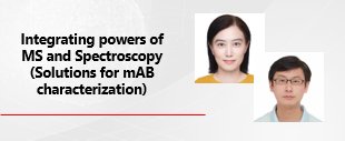 Integrating_powers_of_MS_and_Spectroscopy_Solutions_for_mAB_characterization